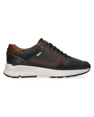 Australian Footwear 15.1639.01-s13 conne