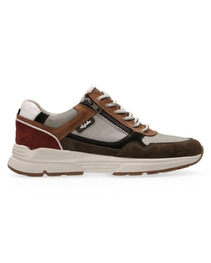 Australian Footwear 15.1646.02 connery