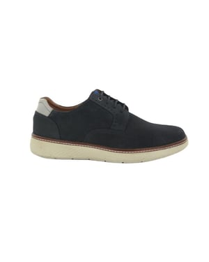 Australian Footwear 15.1664.01