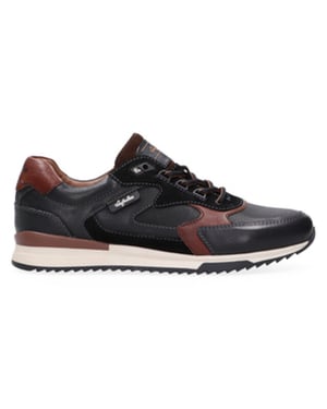 Australian Footwear 15.1667.01-a15 baker