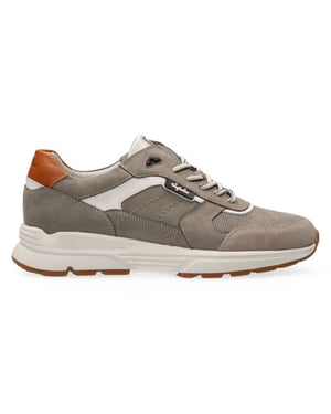 Australian Footwear 15.1691.01 covilha