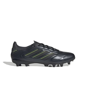 Adidas copa pure iii league fg/mg voetbal schoen firm ground heren -