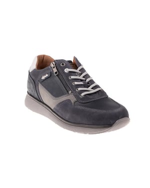 Australian Footwear Dakota
