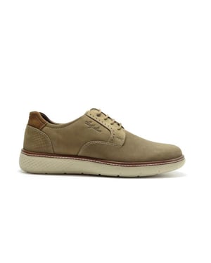 Australian Footwear Pozzato