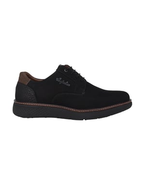 Australian Footwear Preston heren sneaker