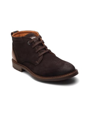 Berkelmans Oporto 232034