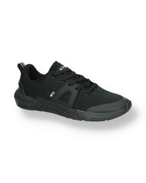 Artin Mesh trainer 3 001-990