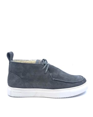 Blackstone Ag115
