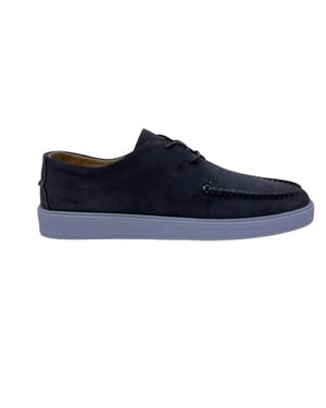 Blackstone Dg371.cari zuko