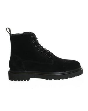Blackstone Yg32