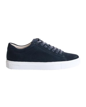 Blackstone Zg02