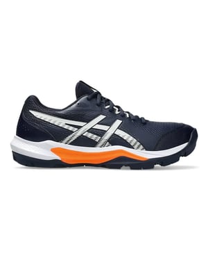 Asics Gel-peake 3