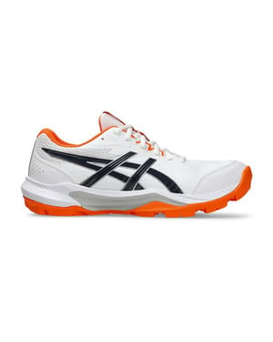 Asics Gel-peake 3