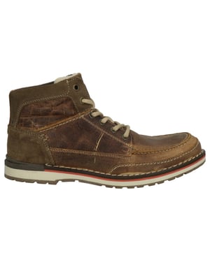 Bullboxer 265k53690c