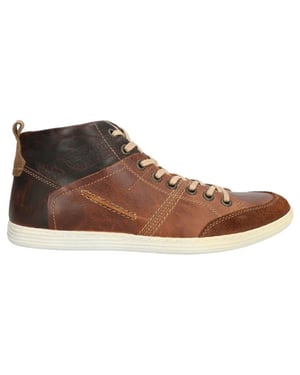 Bullboxer 499k529a