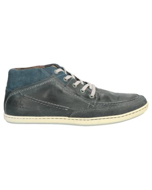 Bullboxer 529k533a