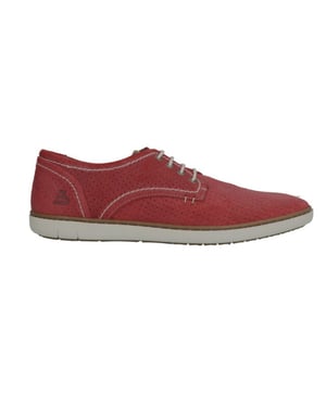 Bullboxer 603k23855x