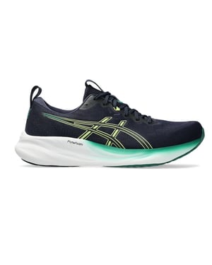 Asics Gel-pulse 16