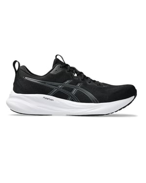 Asics Gel-pulse 16