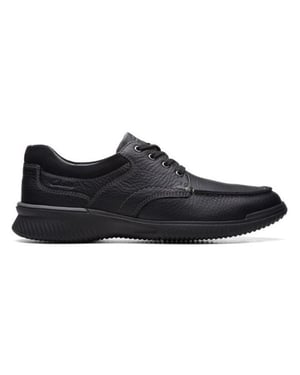 Clarks Original Donaway edge