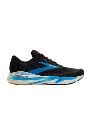 Asics Hardloopschoenen heren