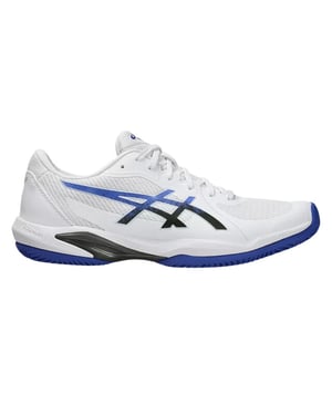 Asics Solution swift ff 2 clay