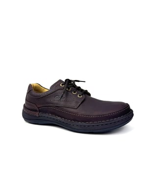 Clarks Original Nature three