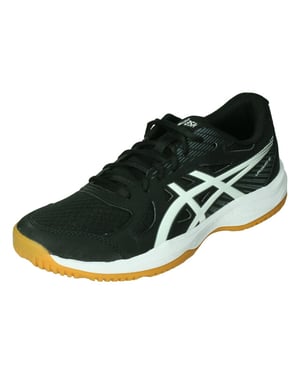 Asics Upcourt 6