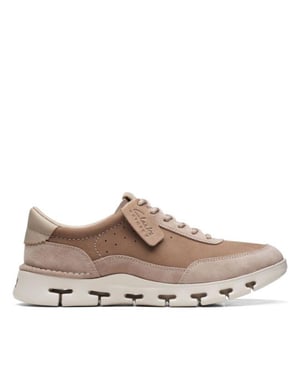 Clarks Original Nature x one