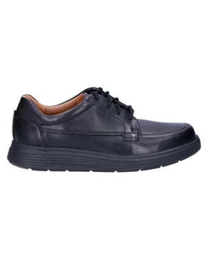 Clarks Original Un abode ease