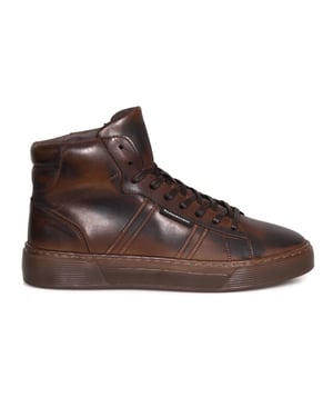 Cycleur de Luxe Jump hsn mid dark brown cdlm222217