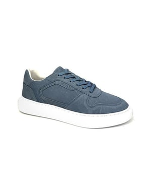 Cycleur de Luxe Nac nac