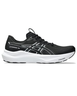 Asics gt-2000 14 hardloopschoenen heren anti-pronatie -