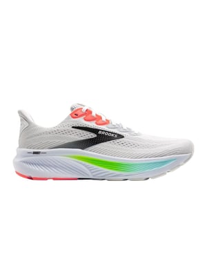 Brooks Hardloopschoenen heren