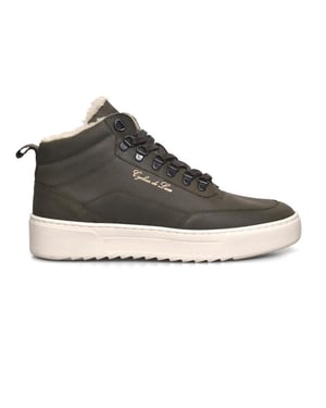 Cycleur de Luxe Pooter