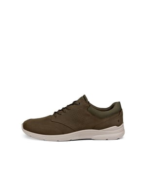 ECCO 511734 irving