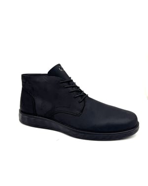 ECCO 520334-02001