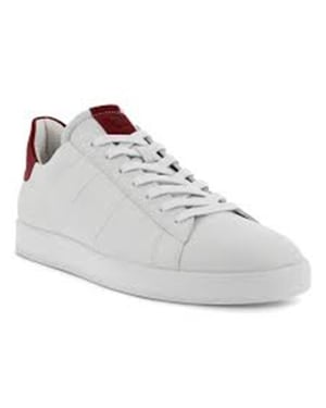 ECCO 521304 street