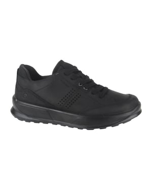 ECCO 522804-51052 heren veterschoenen sportief
