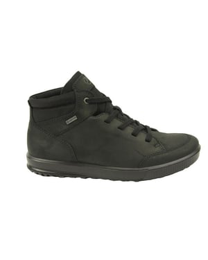 ECCO 534394