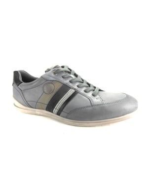 ECCO 535234