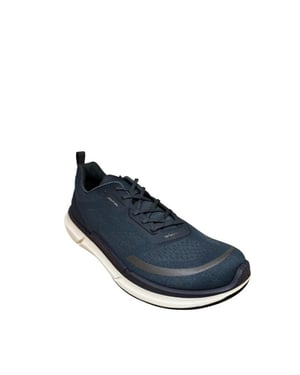 ECCO 830754 biom