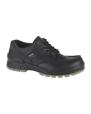 ECCO 831714-50659 heren veterschoenen sportief