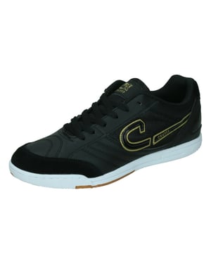 Cruyff Libra in
