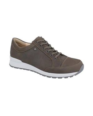 FinnComfort Andover 01376
