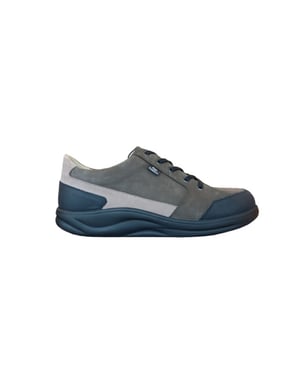 FinnComfort Huaraz 01174