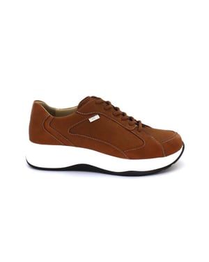 FinnComfort Piccadilly