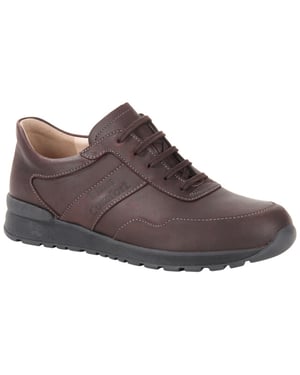 FinnComfort Prezzo