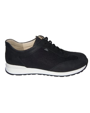 FinnComfort Shelton wijdte h1/2