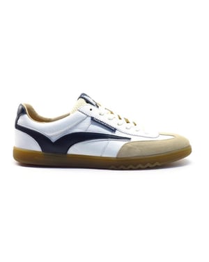 Floris van Bommel Sfm-10224